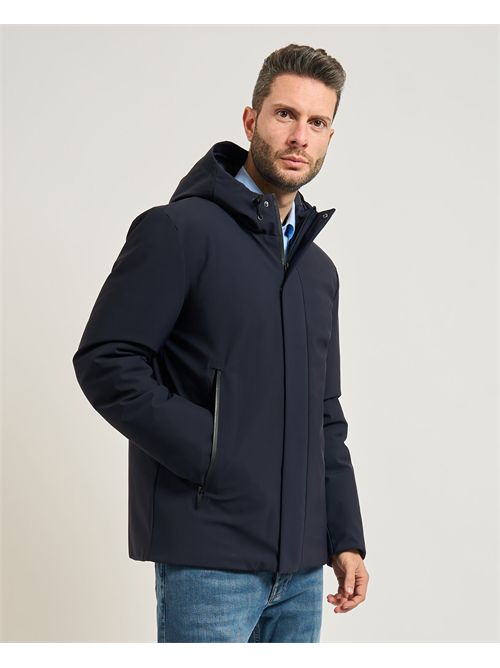  BUGATTI | 875413- 81053390